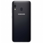 Samsung Galaxy A30s RAM 4GB ROM 128GB