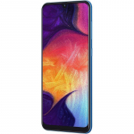 Samsung Galaxy A50s RAM 4GB ROM 64GB