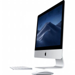 Apple iMac MRR02ID / A