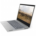 Lenovo ThinkBook 13s-20R9006WID