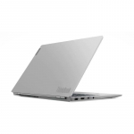 Lenovo ThinkBook 13s-20R9006WID