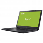 Acer Aspire 3 A315-41-R69L