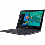Acer Aspire Spin 1 SP111-34N-P11Q