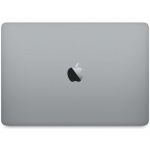 Apple MacBook Air MVFH2