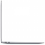 Apple MacBook Air MVFH2