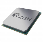 AMD Ryzen 3 3200g