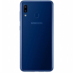 samsung a20 4gb ram 64gb rom price