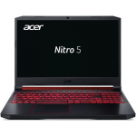 Acer Nitro 5 AN515-54-729J