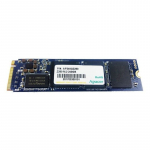 Apacer SSD Z280 M.2 PCIe 120GB