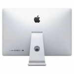 Apple iMac MNED2ID / A