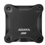 ADATA SD600Q 960GB