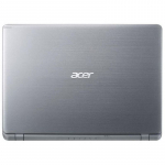 Acer Aspire A514-51KG-31U6 / 34Q1 / 36UX