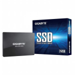 Gigabyte SSD 240GB GP-GSTFS31240GNTD