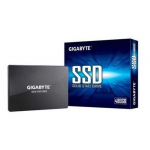 Gigabyte SSD 480GB GP-GSTFS31480GNTD