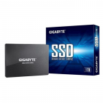 Gigabyte SSD 1TB GP-GSTFS31100TNTD