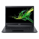 Acer Aspire 5 A514-52
