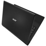 Acer Aspire A514-52G-79WN