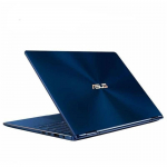 ASUS Zenbook UX362FA-EL501T / EL502T