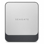 Seagate Fast SSD 1TB