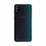 Samsung Galaxy M30s 128GB