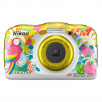 Nikon COOLPIX W150