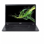 Acer Aspire 3 A315-42-R0XU