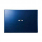 Acer Swift 3 SF314-41-R3LS