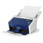 Fuji Xerox DocuMate 6480