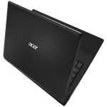 Acer Aspire 3 A315-21G-96B6