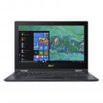 Acer Aspire Spin 1 SP111-33-C1LP