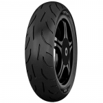 Corsa Platinum M5 110/70-13