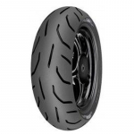 Corsa Platinum M5 150/60-13