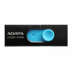 ADATA UV220 64GB