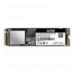 ADATA XPG SX6000 Pro M.2 2280 SSD 512GB
