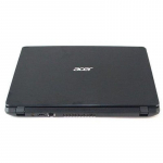Acer Aspire A514-51G-74VX