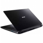 Acer Aspire A514-51G-74VX
