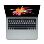 Apple Macbook Pro MUHN2LL 13-inch