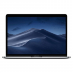 Apple Macbook Pro MUHP2LL 13-inch