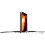 Apple Macbook Pro MVVK2 / MVVM2