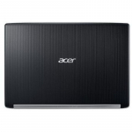 Acer Aspire 3 A315-41G-R1XP