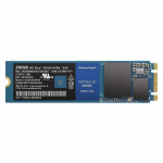 Western Digital Blue SN500 250GB
