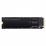 Western Digital Black SN750 2TB