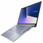ASUS ZenBook UM431DA-AM501T