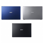 Acer Aspire 5 A514-52G-58PW / 57AW / 58N4