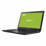 Acer Aspire A314-21-49WC