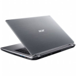 Acer Aspire A514-51G-37PS