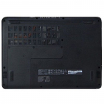 Acer Aspire A514-51G-37PS