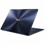 ASUS Zenbook Flip S UX370UA XH74T X2