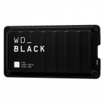 Western Digital Black P50 Gaming Drive 500GB