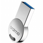 Oraimo Nano OFD-161 16GB